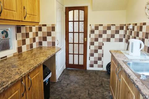 4 Brailes Drive, Sutton Coldfield, B76 2UW