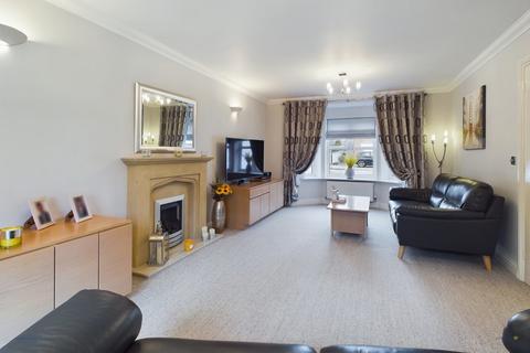 20 Appledown Way, Littleover, Derby, DE23 3YU