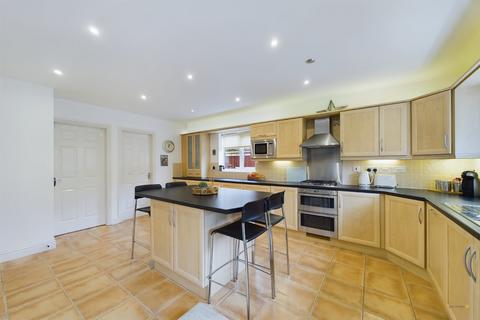 20 Appledown Way, Littleover, Derby, DE23 3YU