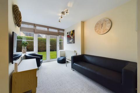 20 Appledown Way, Littleover, Derby, DE23 3YU