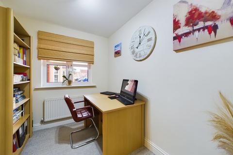 20 Appledown Way, Littleover, Derby, DE23 3YU