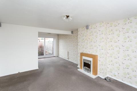 3 bedroom terraced house for sale, Lemonfield Drive, Garston, Watford, Hertfordshire, WD25