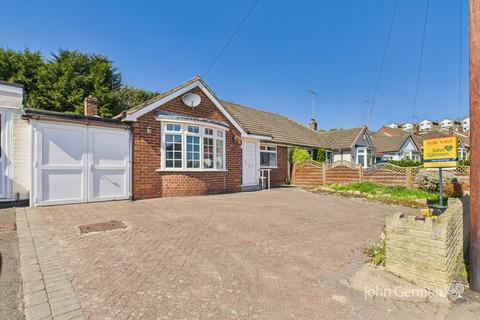 37 Denton Road, Burton-on-trent, DE13 0PZ