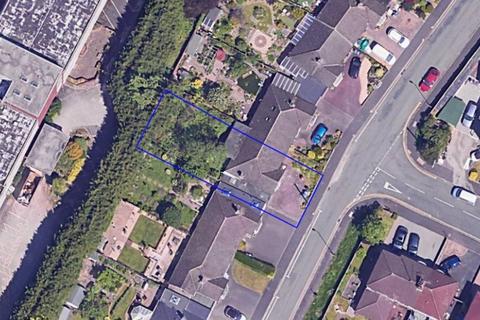 37 Denton Road, Burton-on-trent, DE13 0PZ
