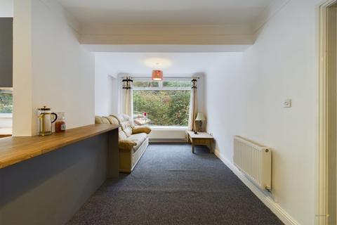 37 Denton Road, Burton-on-trent, DE13 0PZ