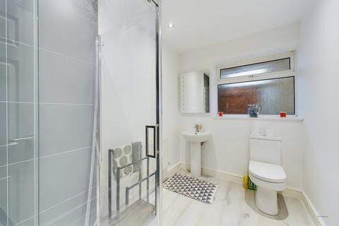 37 Denton Road, Burton-on-trent, DE13 0PZ