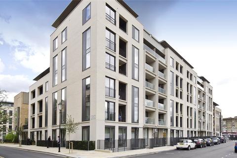 1 bedroom flat to rent, Faraday Road, London, W10