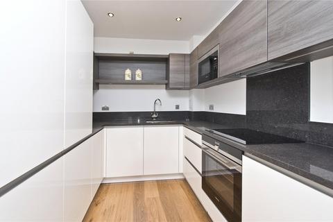1 bedroom flat to rent, Faraday Road, London, W10