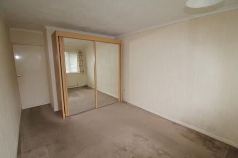 3 bedroom detached bungalow for sale, Cromer Close, North Hykeham
