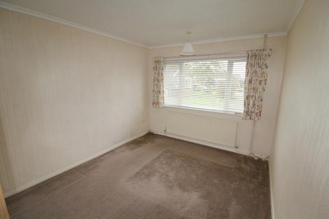 3 bedroom detached bungalow for sale, Cromer Close, North Hykeham