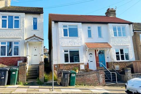 2 bedroom house for sale, Hollingdean Terrace, Brighton