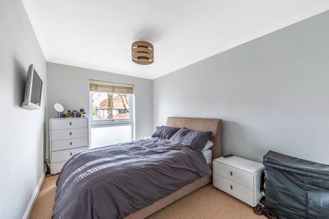 Flat 7, Sandalwood House Longlands Road, Sidcup, DA15 7NB