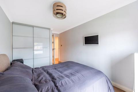 Flat 7, Sandalwood House Longlands Road, Sidcup, DA15 7NB