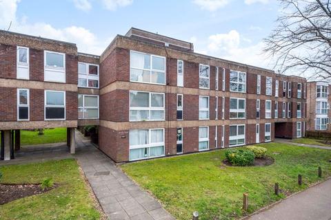 Flat 7, Sandalwood House Longlands Road, Sidcup, DA15 7NB