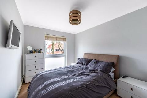 Flat 7, Sandalwood House Longlands Road, Sidcup, DA15 7NB