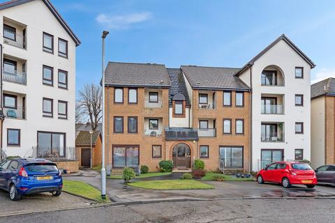 Flats To Rent In Skelmorlie And Rural OnTheMarket