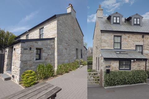 undefined, St. Ives Road, St. Ives TR26
