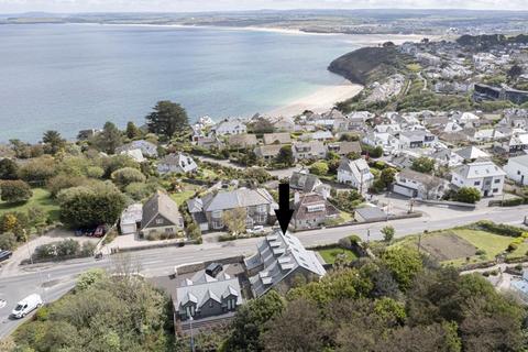 undefined, St. Ives Road, St. Ives TR26