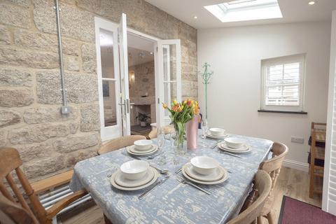 undefined, St. Ives Road, St. Ives TR26