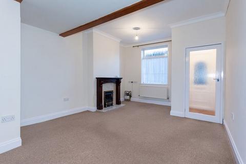 2 bedroom terraced house for sale, West Street, Biddulph