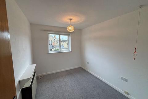 1 bedroom retirement property for sale, Weston, Bath