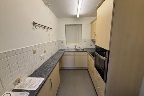 1 bedroom retirement property for sale, Weston, Bath