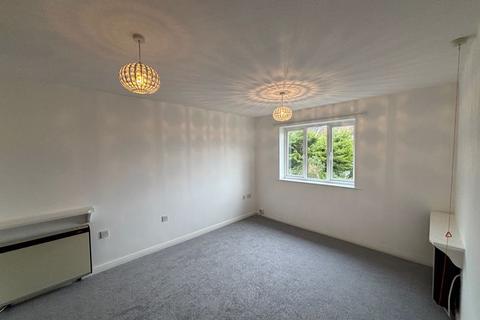 1 bedroom retirement property for sale, Weston, Bath
