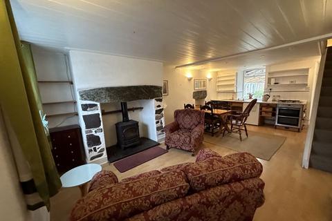 3 bedroom terraced house for sale - Nantlle, Gwynedd