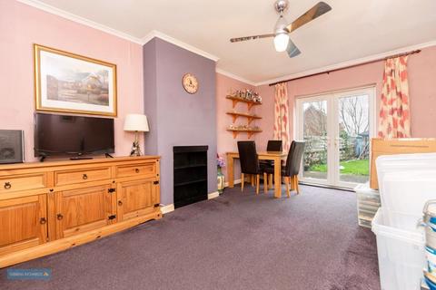 3 bedroom terraced house for sale, HAM