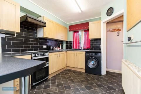 3 bedroom terraced house for sale, HAM