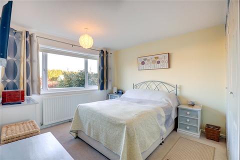 2 bedroom bungalow for sale, 24 The Bentlands, Benthall, Broseley, Shropshire