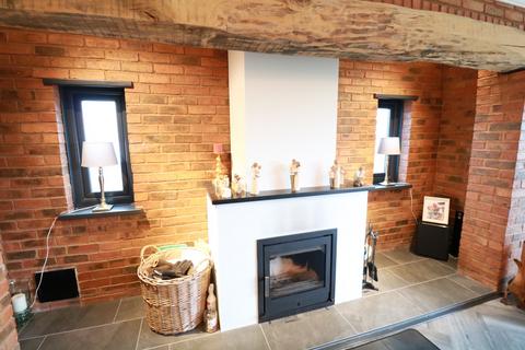 55 Birchy Close, Shirley, Solihull, B90 1QL