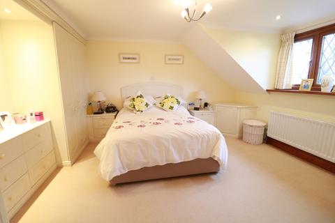 55 Birchy Close, Shirley, Solihull, B90 1QL