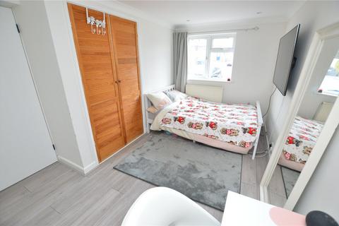 4 bedroom detached house for sale - Dunstable, Bedfordshire LU6