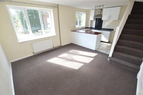 1 bedroom house for sale, Longbrooke, Dunstable LU5