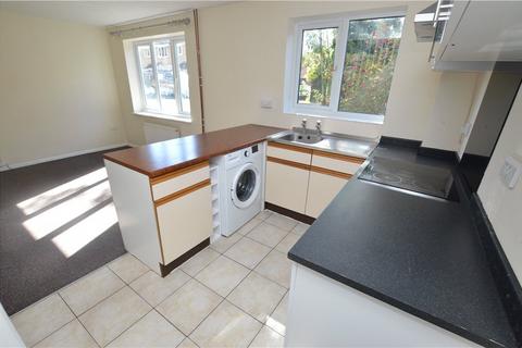 1 bedroom house for sale, Longbrooke, Dunstable LU5