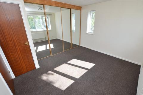 1 bedroom house for sale, Longbrooke, Dunstable LU5