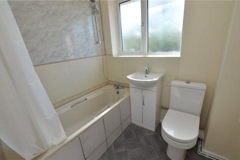 1 bedroom house for sale, Longbrooke, Dunstable LU5