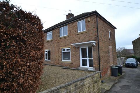 3 bedroom semi-detached house for sale, Idle, Idle BD10