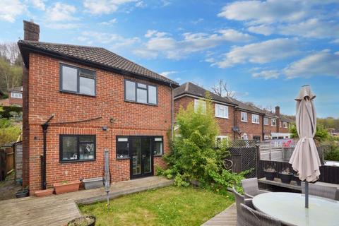 3 bedroom detached house for sale, Cherry Tree Avenue, Haslemere