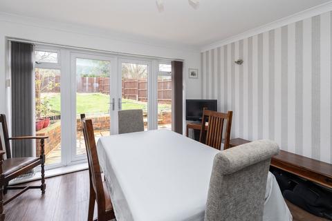 3 bedroom semi-detached house for sale, Reigate Road, Betchworth