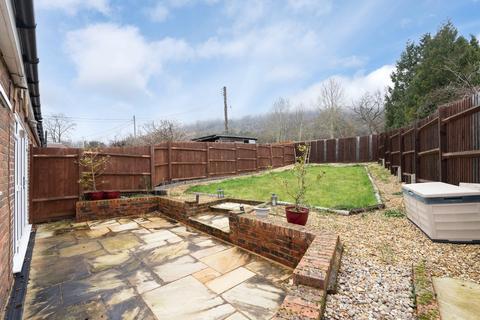 3 bedroom semi-detached house for sale, Reigate Road, Betchworth