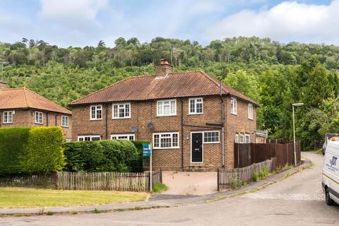 3 bedroom semi-detached house for sale, Reigate Road, Betchworth