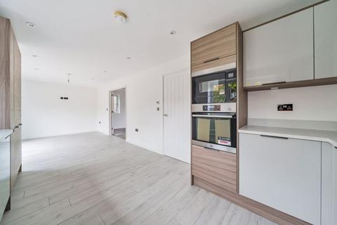 3 bedroom semi-detached house for sale - Hartley Road, Cranbrook