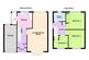 Floorplan One