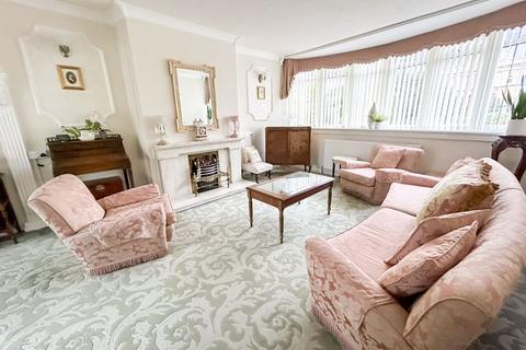 90 Bankside Crescent, Sutton Coldfield, B74 2JA