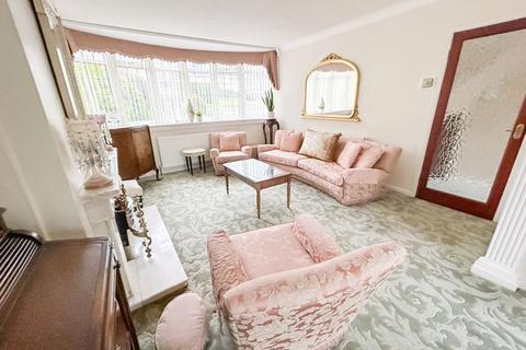 90 Bankside Crescent, Sutton Coldfield, B74 2JA