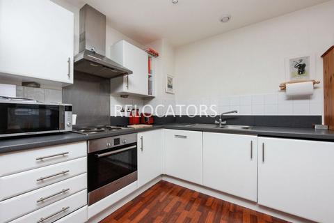 2 bedroom apartment for sale, Meath Crescent, Bethnal Green E2