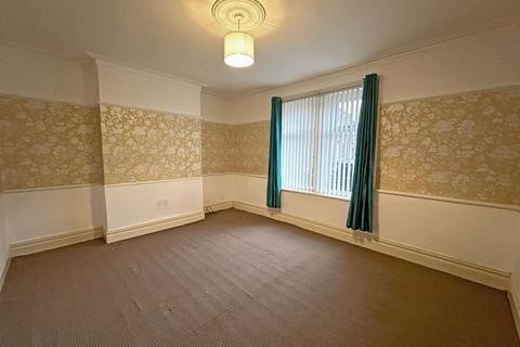 2 bedroom apartment for sale - Chirton West View, North Shields