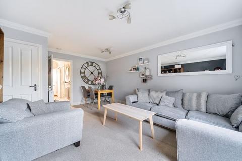 3 bedroom end of terrace house for sale, Hawthorn Way, Lindford